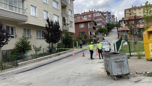 Battalgazi Mahallesi nde gerilim sürüyor: "Bu yaşananlar ilk değil, artık Suriyelileri istemiyoruz" 2