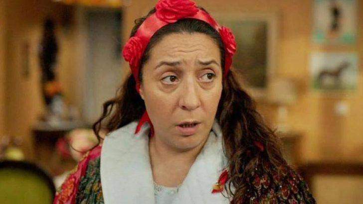 Kırmızı Oda'nın "Manolya"sı Binnur Kaya'nın değişimi genç kızlara ilham oldu! Binnur Kaya kaç yaşında? G2