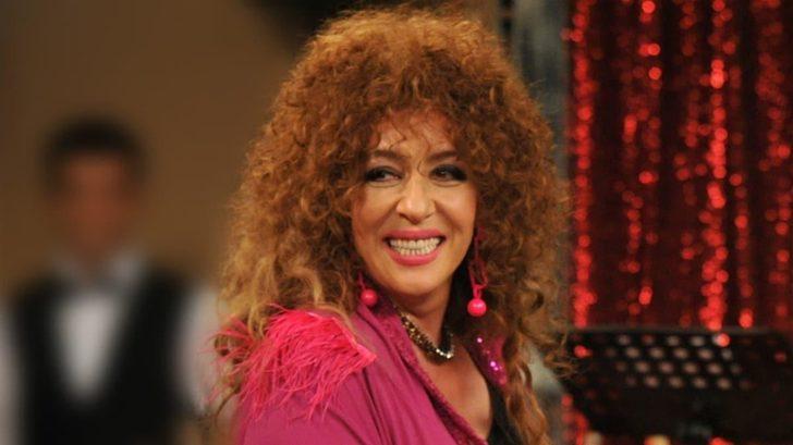 Kırmızı Oda'nın "Manolya"sı Binnur Kaya'nın değişimi genç kızlara ilham oldu! Binnur Kaya kaç yaşında? G3