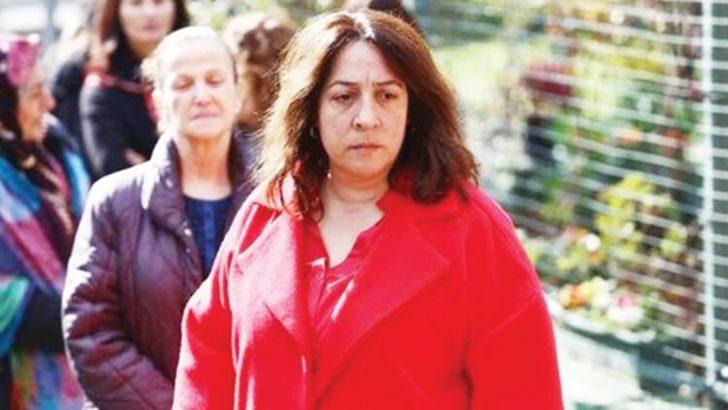 Kırmızı Oda'nın "Manolya"sı Binnur Kaya'nın değişimi genç kızlara ilham oldu! Binnur Kaya kaç yaşında? G4