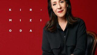 Kırmızı Oda ne zaman başlayacak? Kırmızı Oda yayın tarihi belli oldu mu?