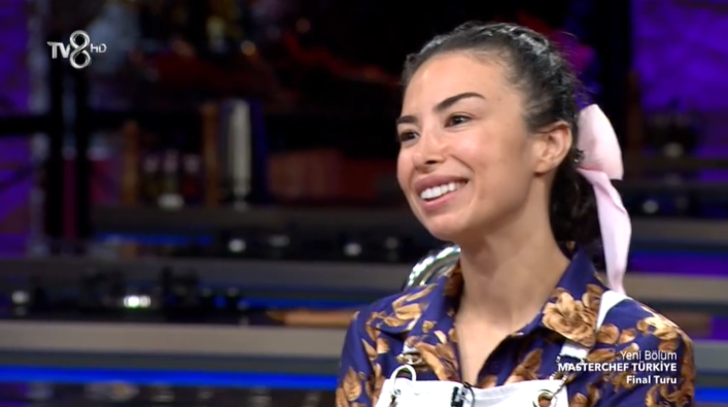MasterChef'te bu akşam ana kadroya kim girdi? Ana kadroya giren 9. yarışmacı kim oldu? G5