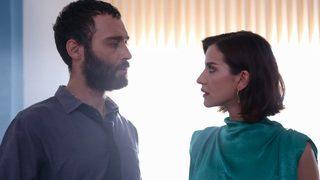 Baş Belası 9. yeni bölüm 2. fragmanı yayınlandı! İpek ve Şahin'i yakınlaştıran olay!