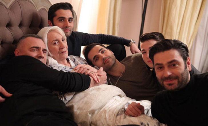 Sabina Toziya kimdir? Sabina Toziya kaç yaşında ve neden öldü? G2