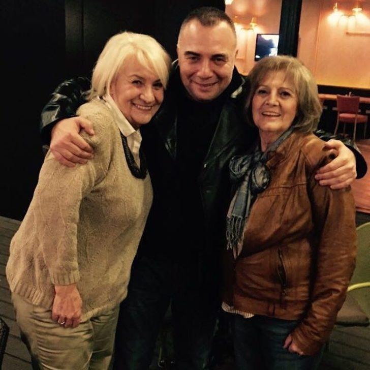 Sabina Toziya kimdir? Sabina Toziya kaç yaşında ve neden öldü? G4