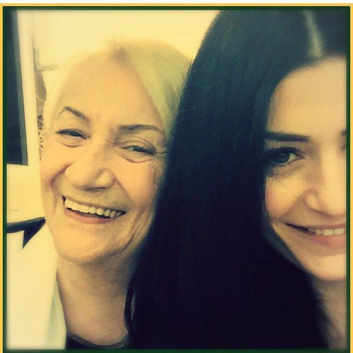 Sabina Toziya kimdir? Sabina Toziya kaç yaşında ve neden öldü? G5