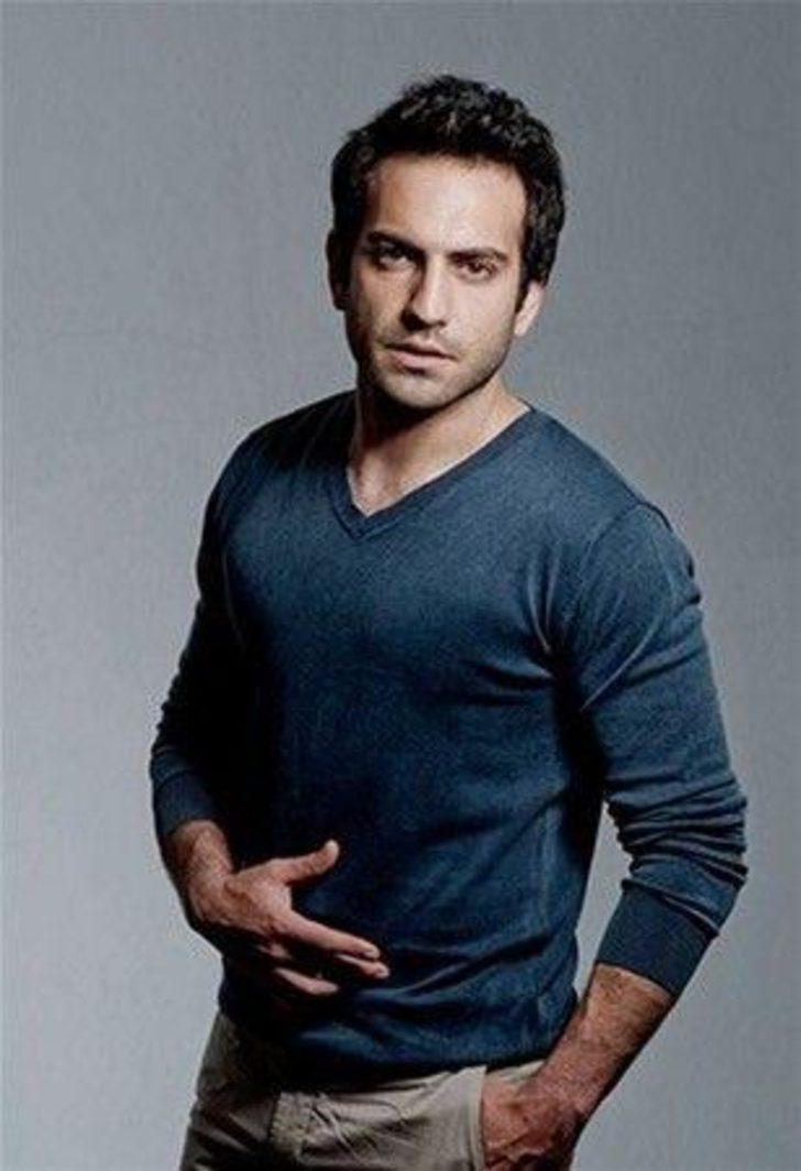 Çukur dizisinin İdris Koçovalı'sının gerçek mesleği bakın neymiş! G4