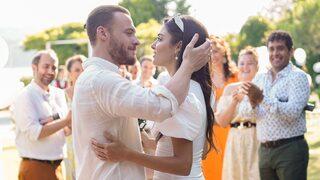 Final yapacak olan Sen Çal Kapımı dizisinin çekimleri sona erdi