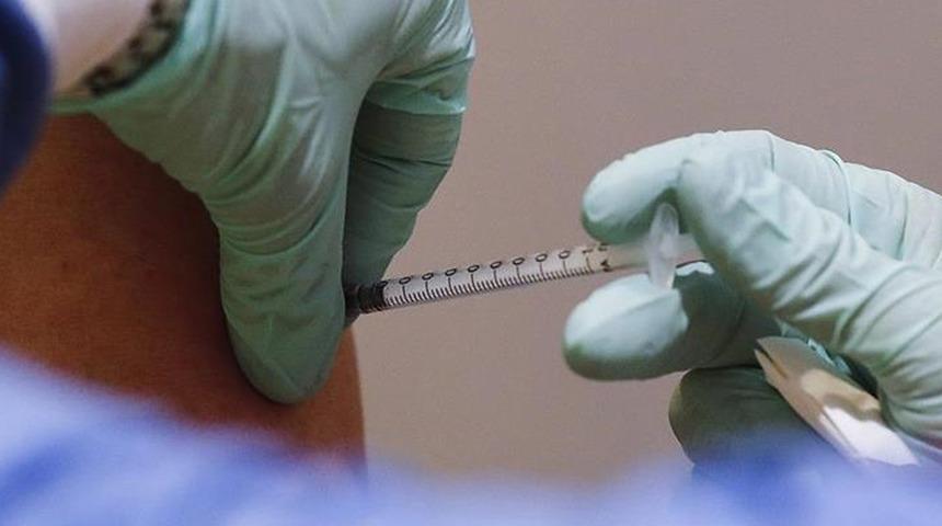 Hamileler aşı olmalı mı? ABD'den dikkat çeken tavsiye