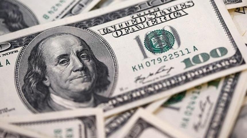 Dolar ne kadar? ABD'nin vize kararı sonrası dolar yükselecek mi?