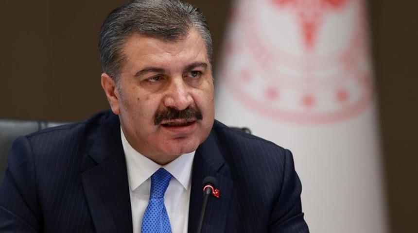 Öğrenci velilerine ya aşı ya PCR testi zorunluluğu geliyor