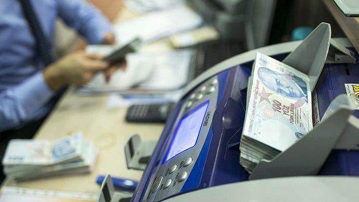 Swap nedir? Swap anlaşması yapılırsa ne olur? Swap'ın türleri nedir? G2