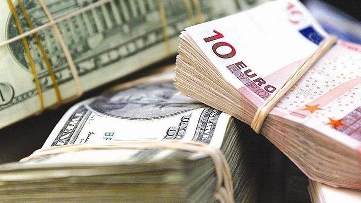 Swap nedir? Swap anlaşması yapılırsa ne olur? Swap'ın türleri nedir? G3