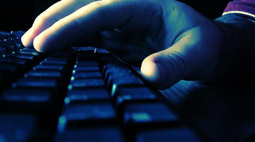 Siber saldırıya uğradığı iddia edilmişti! Domino's Pizza'dan açıklama geldi