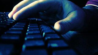 Japonya'da devlet dairelerine siber saldırı