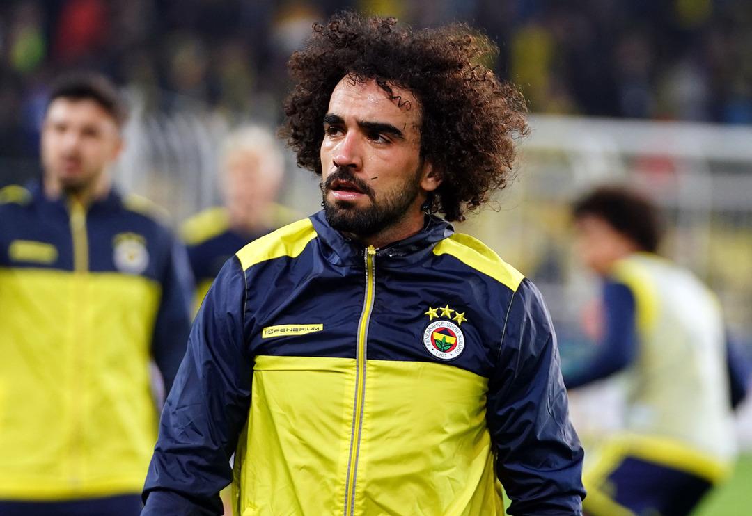 Yeni Malatyaspor Sadık &Ccedil;iftpınar&rsquo;ı a&ccedil;ıklamaya hazırlanıyor