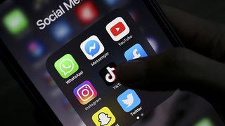 Sosyal medya platformlarından önemli hamle! Hesaplar kapatılıyor