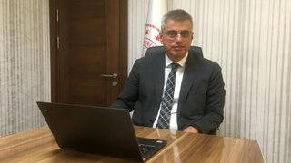 İstanbullulara çağrı: Ağustos ayı kritik, aşınızı yaptırın