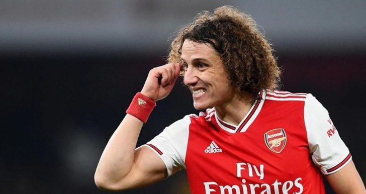 Galatasaray, Fenerbahçe ve Beşiktaş transfer haberleri! Beşiktaş'tan bir bomba daha! Arsenal'den geliyor...  G1