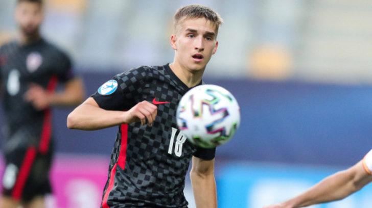 Galatasaray, Fenerbahçe ve Beşiktaş transfer haberleri! Beşiktaş'tan bir bomba daha! Arsenal'den geliyor...  G4