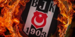 Beşiktaş annunciato ufficialmente!  È arrivato il CAP...