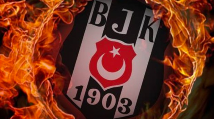 Son dakika: Beşiktaş Emrecan Uzunhan transferini resmen açıkladı! KAP bildirimi geldi...