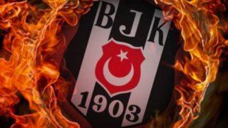 Galatasaray, Fenerbahçe ve Beşiktaş transfer haberleri! Beşiktaş'tan bir bomba daha! Arsenal'den geliyor... 