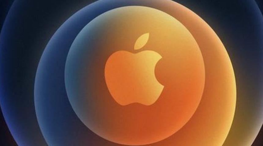 Apple iPhone cihazları tarayacağına ilişkin a&ccedil;ıklama yaptı