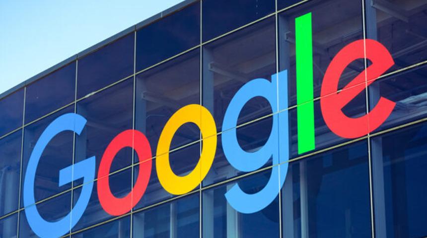 Google yeni g&uuml;venlik &ouml;nlemleri ekliyor