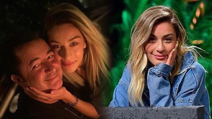 Acun Ilıcalı’nın sevgilisi Çağla hamile mi? Ayça Çağla Altunkaya kimdir, nerelidir ve ne iş yapıyor? G3