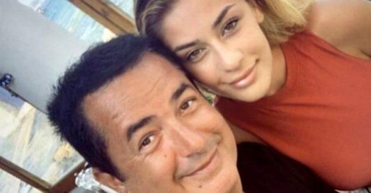 Acun Ilıcalı’nın sevgilisi Çağla hamile mi? Ayça Çağla Altunkaya kimdir, nerelidir ve ne iş yapıyor? G4