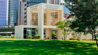 İTÜ'den öğrencilerine lisans yaparken, yüksek lisans yapma fırsatı!