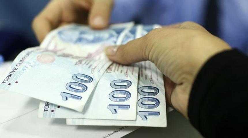 Emeklilikte en avantajlı grup! 15 senelik süreyi doldurunca erken emekli oluyorlar...
