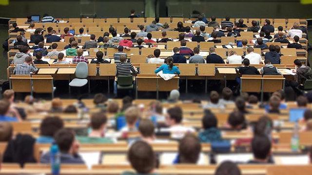 MasterBee nedir? İTÜ'nün MasterBee programının faydaları neler?