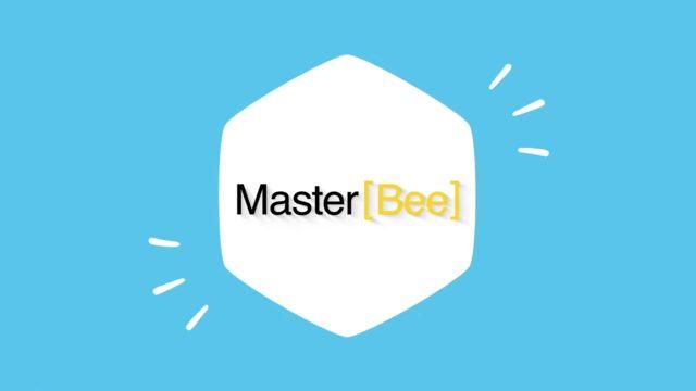 MasterBee