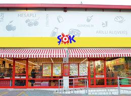 ŞOK Market'ten çarşamba indirimi! 6'lı güveç seti 999 TL, tencere 599 TL! 15 Kasım 2023 ŞOK aktüel ürünler kataloğu