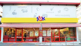 ŞOK Market'ten çarşamba indirimi! 6'lı güveç seti 999 TL, tencere 599 TL! 15 Kasım 2023 ŞOK aktüel ürünler kataloğu