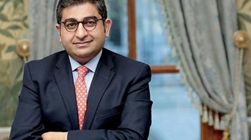 Sezgin Baran Korkmaz hakkında beklenen dosya mahkemeye ulaştı