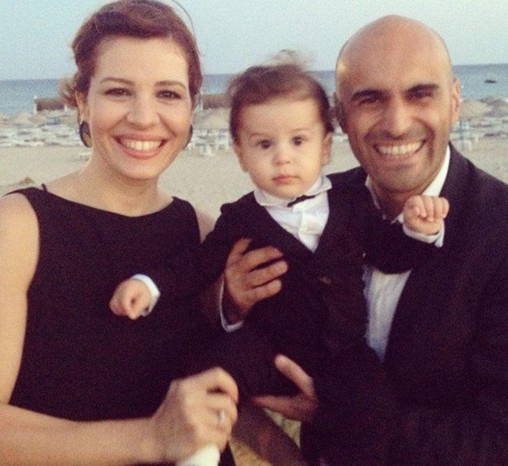 Güldür Güldür'ün Burcu'su Aylin Kontente bakın aslen nereliymiş! Kadroya geri dönecek mi? G4