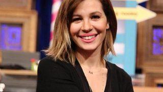 Güldür Güldür'ün Burcu'su Aylin Kontente bakın aslen nereliymiş! Kadroya geri dönecek mi?