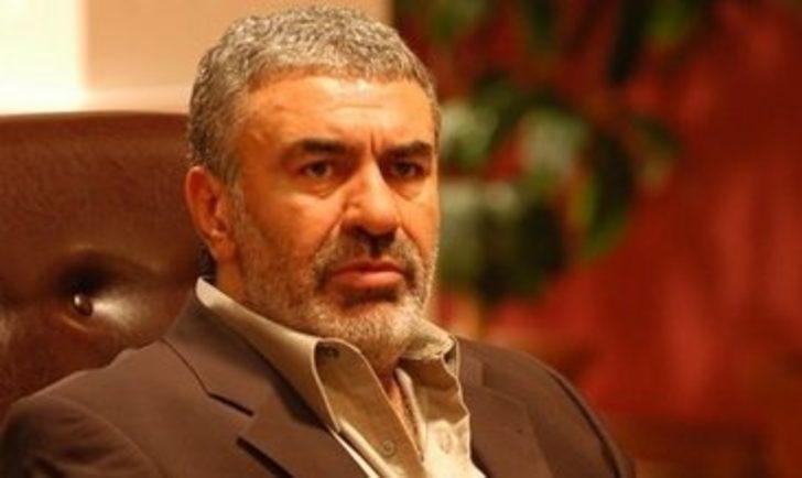 Kurtlar Vadisi'nin 'Seyfo Dayı'sıydı! İşte merhum oyuncu Nihat Nikerel'le ilgili az bilinen o bilgi... G4