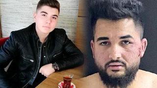 Altındağ'daki olaylarla ilgili yeni gelişme! Emirhan Yalçın'ı öldüren Yahya Abdo'nun ifadesi ortaya çıktı