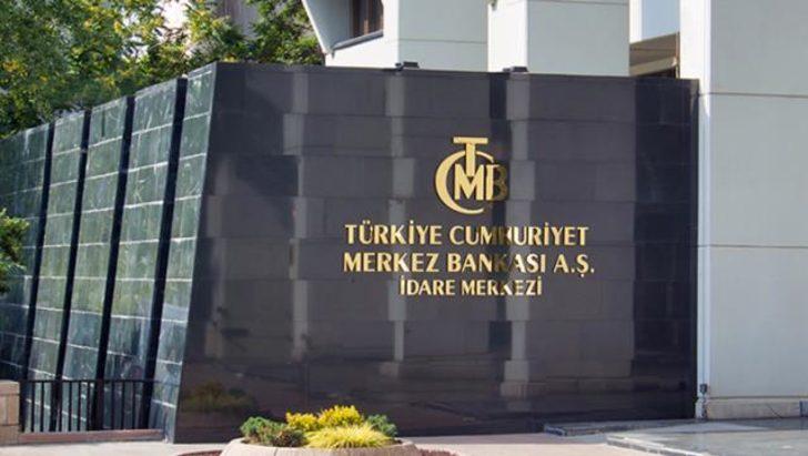 Merkez faiz kararını açıkladı mı? TCMB’nin faiz kararı ne oldu? G5