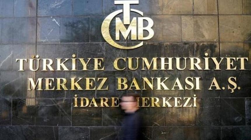 Merkez Bankası faiz kararını ne zaman açıklayacak? Faizler yükselecek mi, düşecek mi?