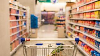 Aralık ayı enflasyon oranı ne zaman açıklanacak? 2021 Aralık enflasyon oranı detayları...