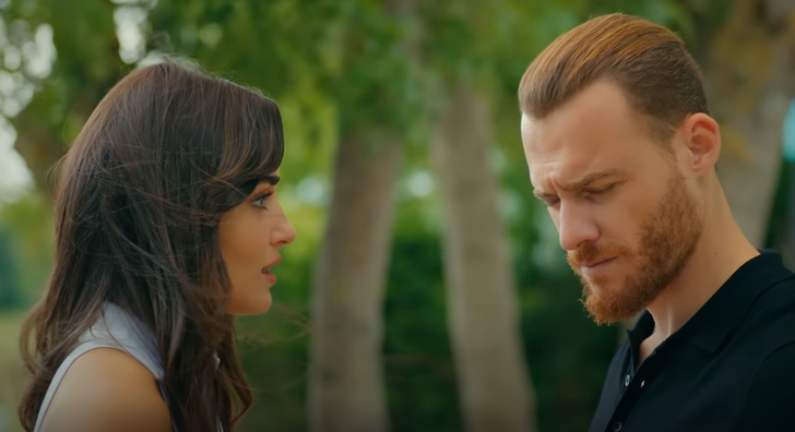 Sen Çal Kapımı yeni bölüm fragmanı yayınlandı! Sen Çal Kapımı yeni bölümde neler olacak? G1