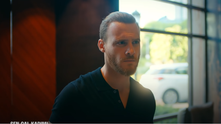 Sen Çal Kapımı yeni bölüm fragmanı yayınlandı! Sen Çal Kapımı yeni bölümde neler olacak? G2