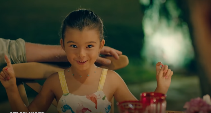 Sen Çal Kapımı yeni bölüm fragmanı yayınlandı! Sen Çal Kapımı yeni bölümde neler olacak? G5