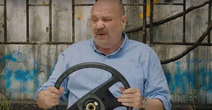 Leyla ile Mecnun ne zaman yayınlanacak? Leyla ile Mecnun nerede yayınlanacak, oyuncuları kimler? G1