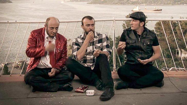 Leyla ile Mecnun ne zaman yayınlanacak? Leyla ile Mecnun nerede yayınlanacak, oyuncuları kimler? G4